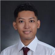 Tutor di Inglese, insegnerò per chi vuole migliorare la competenza linguistica dell'Inglese